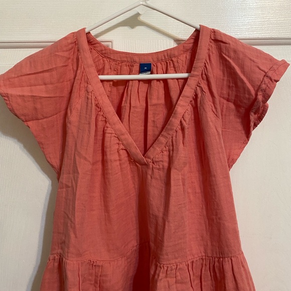 Old Navy Dress - Picture 2 of 2